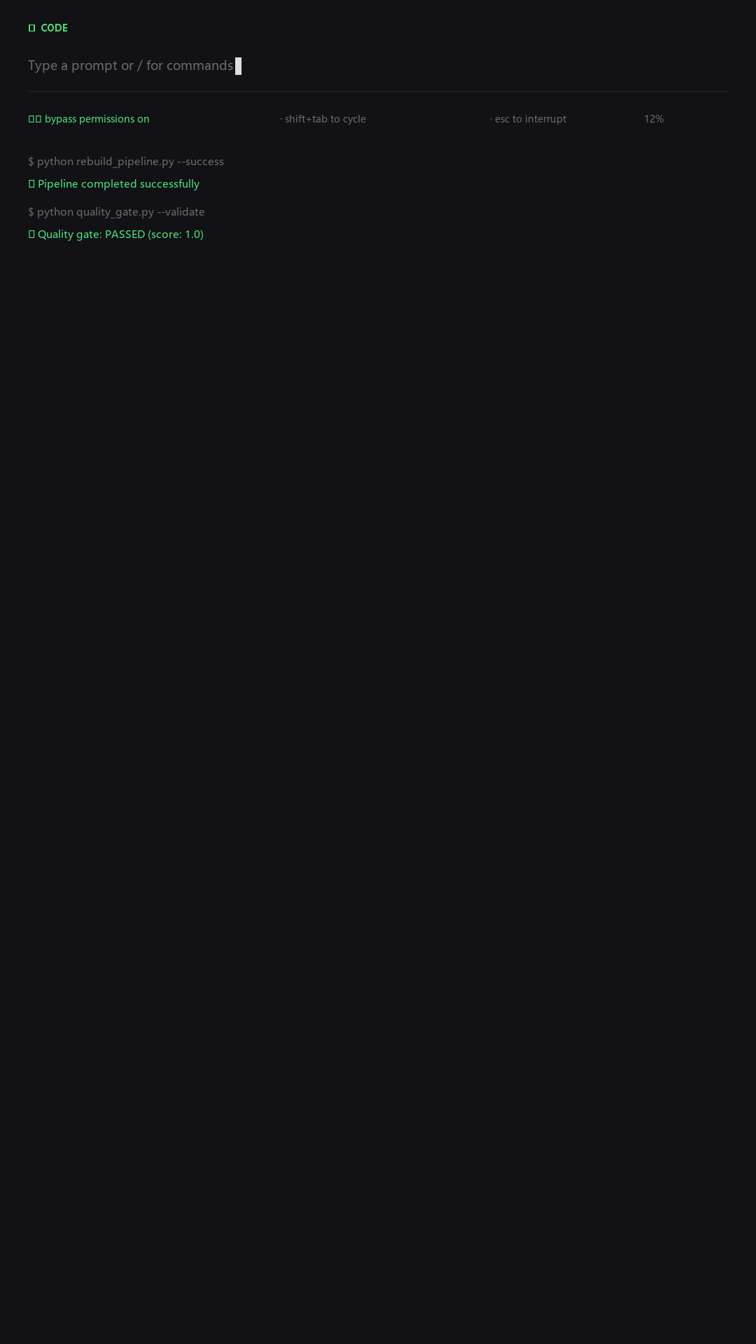 scene_idle_001.png
